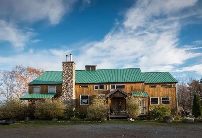 Cabot-Shores-Wilderness-Resort